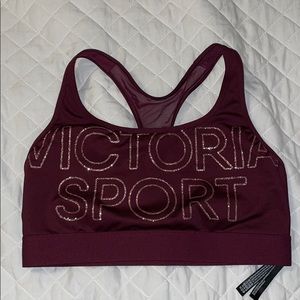 Victoria Secret Sport bra